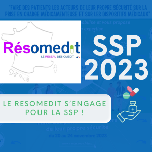 RésO-SSP 2023 (3)