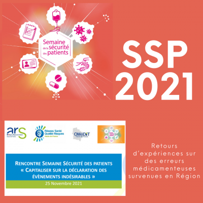 SSP 2021