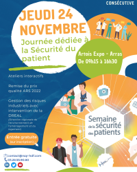 semaine-securite-patient-la-journee-dediee-a-la-securite-du-patient-sera-le-jeudi-24-novembre-2022